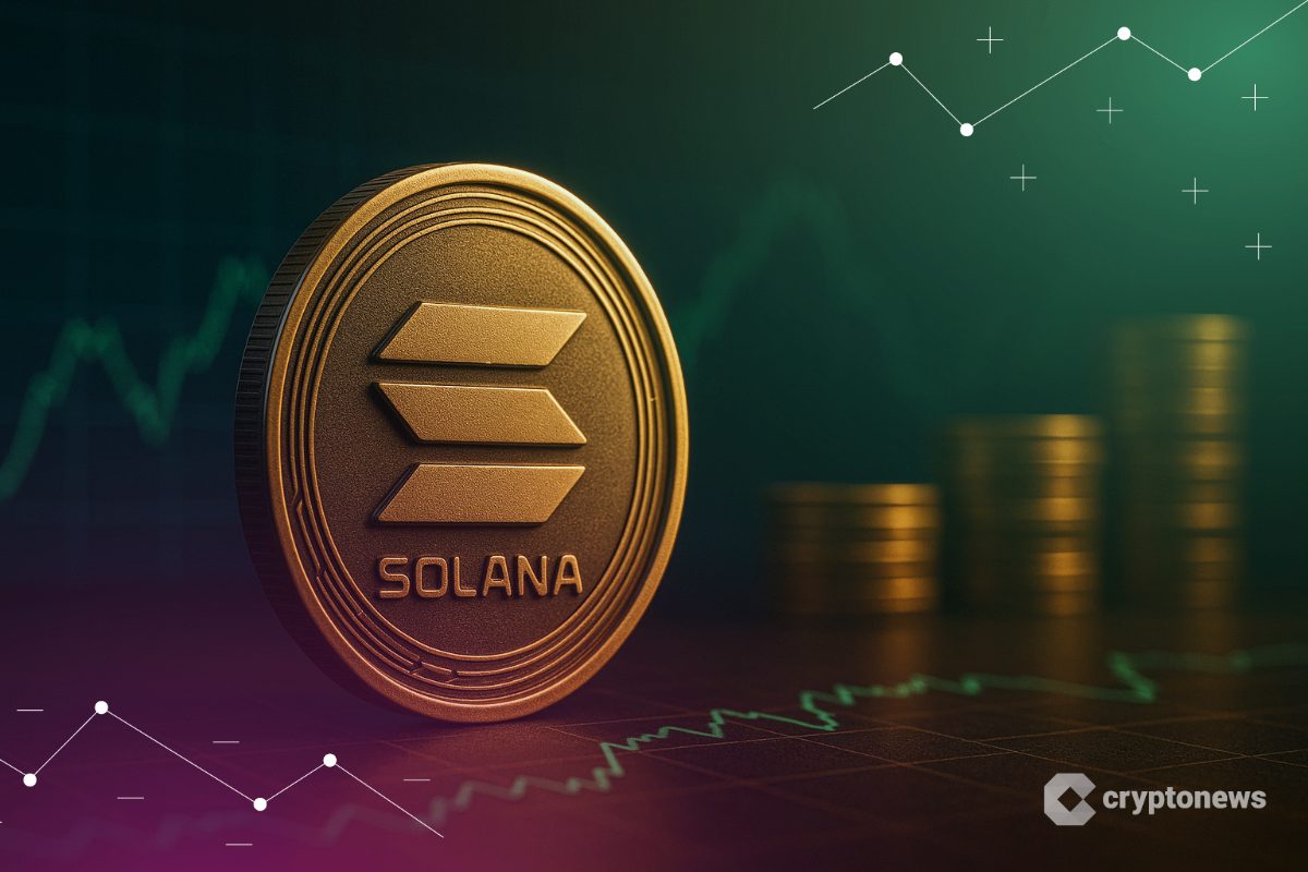 Solana ETF Approval Next Month? SEC Asks Issuers to File S-1