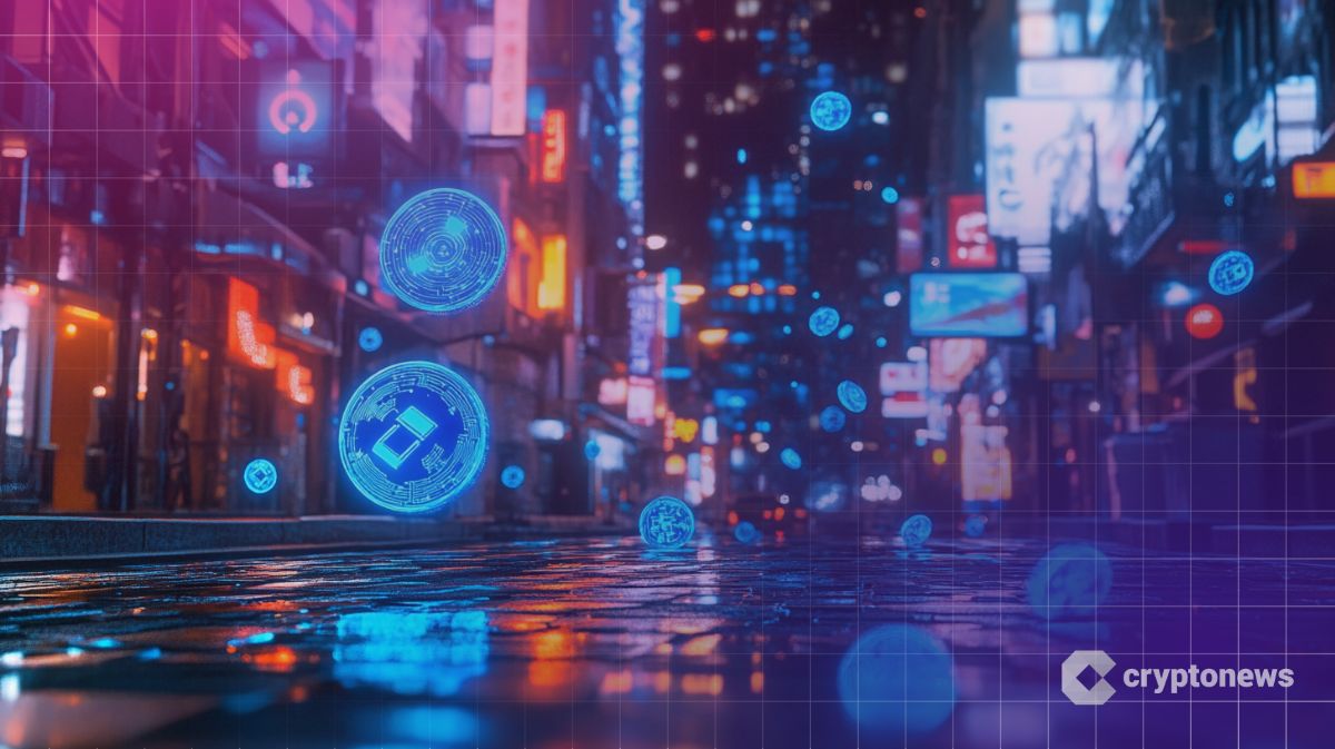 South Korean Parliament ‘Poised to Approve Tokenized Securities Bill’