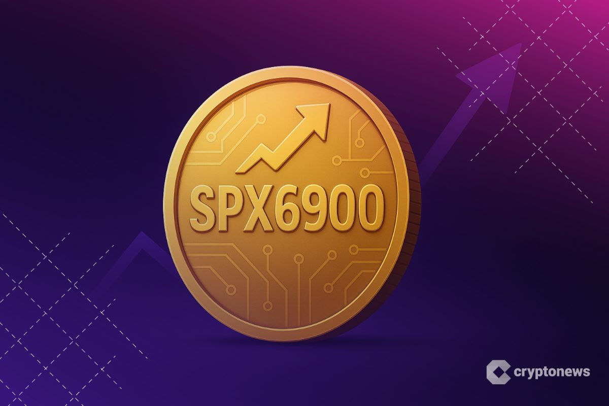 SPX6900