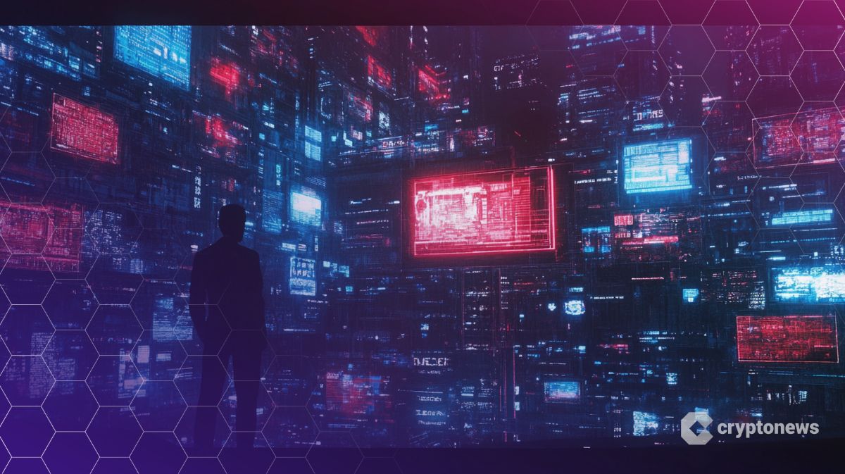 Stablecoin Protocol Resupply Exploited for $9.5M After Attacker Inflates Token Price