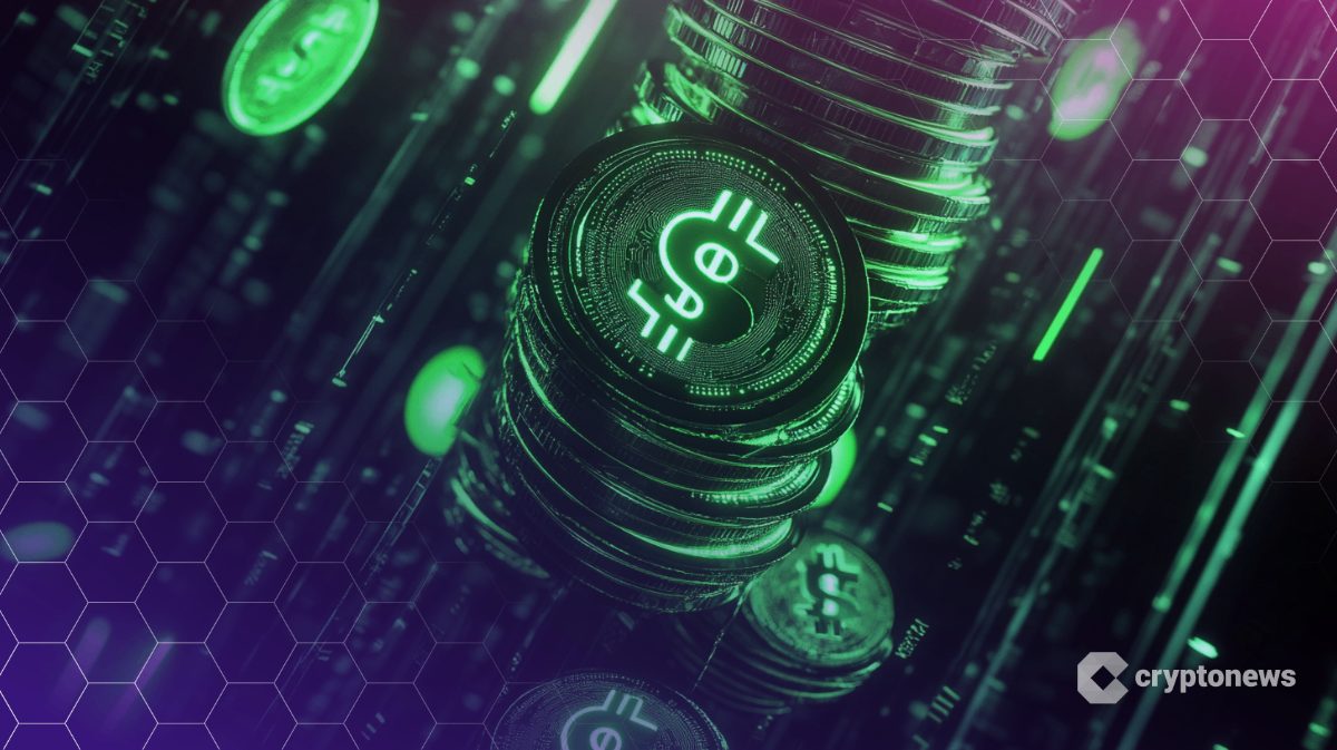 Stablecoin Surge: Market Cap Hits Record $228B in 2025 Amid Trading Boom and Trump-Era Clarity