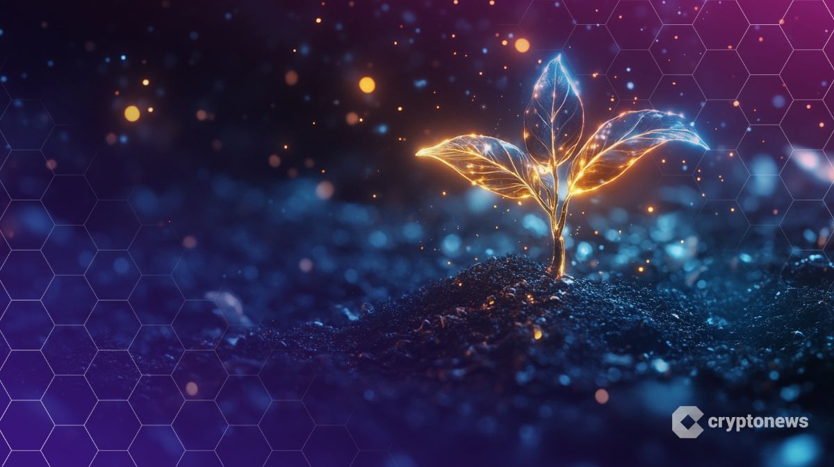 Tony G Buys $438K in Hyperliquid Tokens—Is $HYPE the Next Sol Strategies Play?