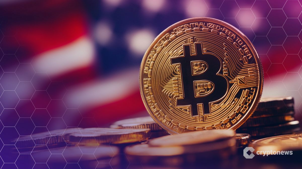 Trump’s Truth Social Gets SEC Greenlight for $2.3B Bitcoin Treasury Deal