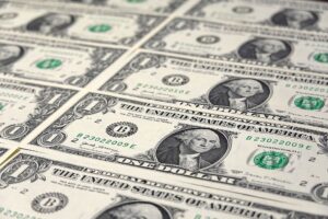 U.S. Dollar Dips to Three-Year Low. Here’s What That Means For You