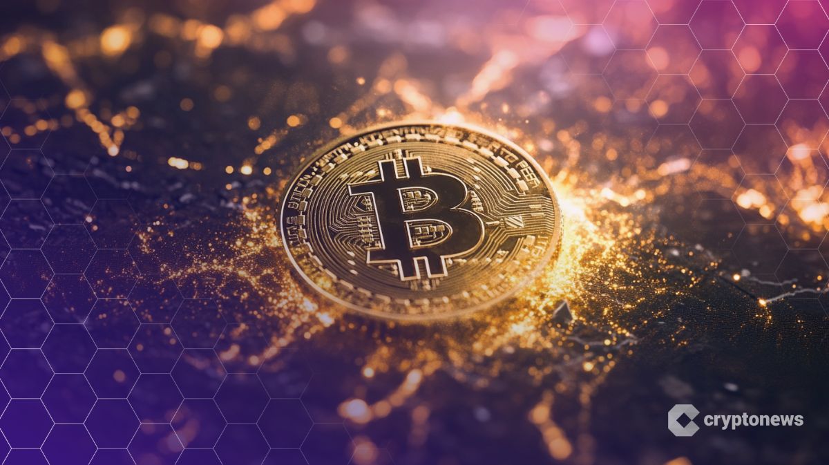 Will Bitcoin Survive Without Trump? Hedge Funds Aren’t Convinced, Says Semler