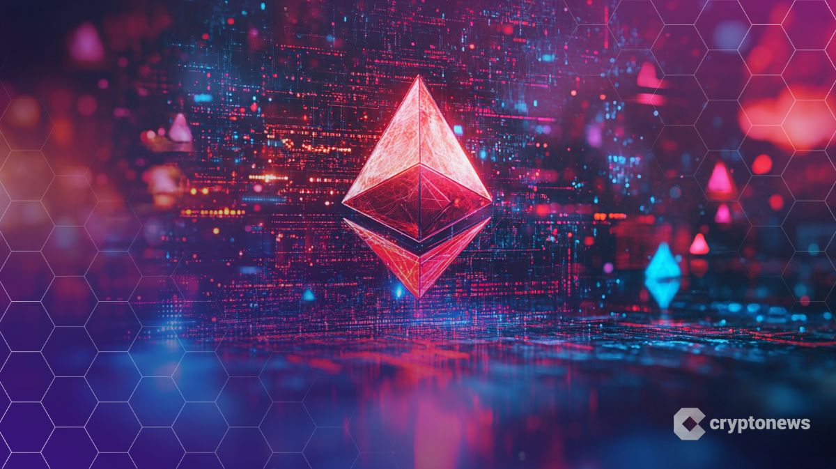 Wintermute's "CrimeEnjoyor" to Warn Ethereum Users of Wallet-Draining Attacks