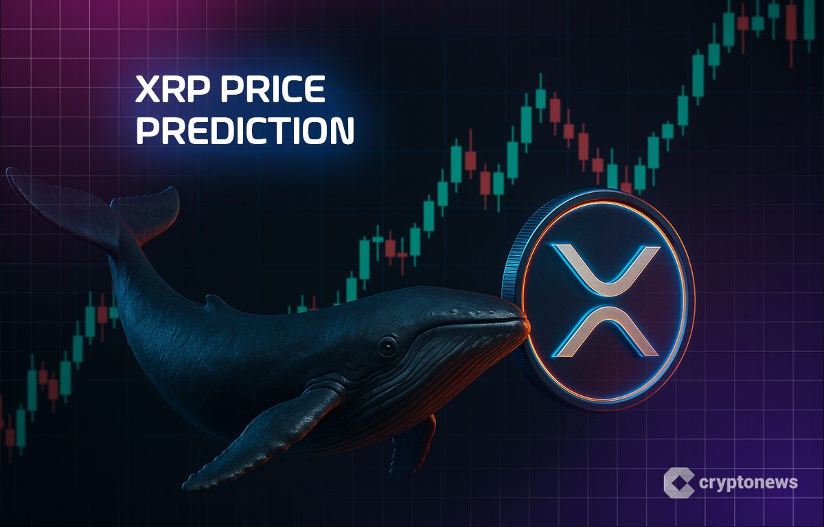 1748883051-xrp-price-prediction