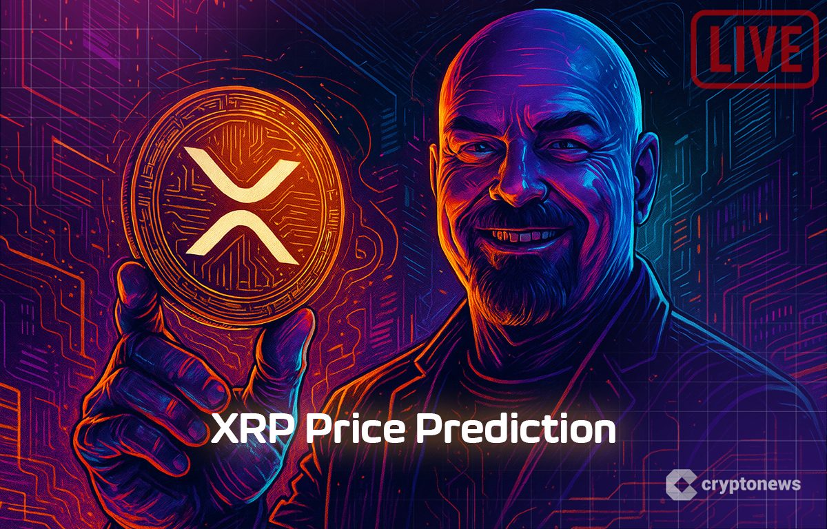 1750865144-xrp-price-prediction-3_optimized-3