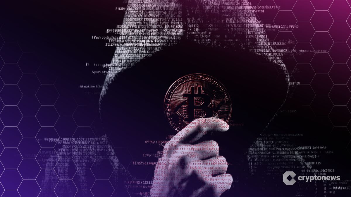 $8.6B Bitcoin Move Sparks Fears of Massive Hack: Coinbase’s Conor Grogan