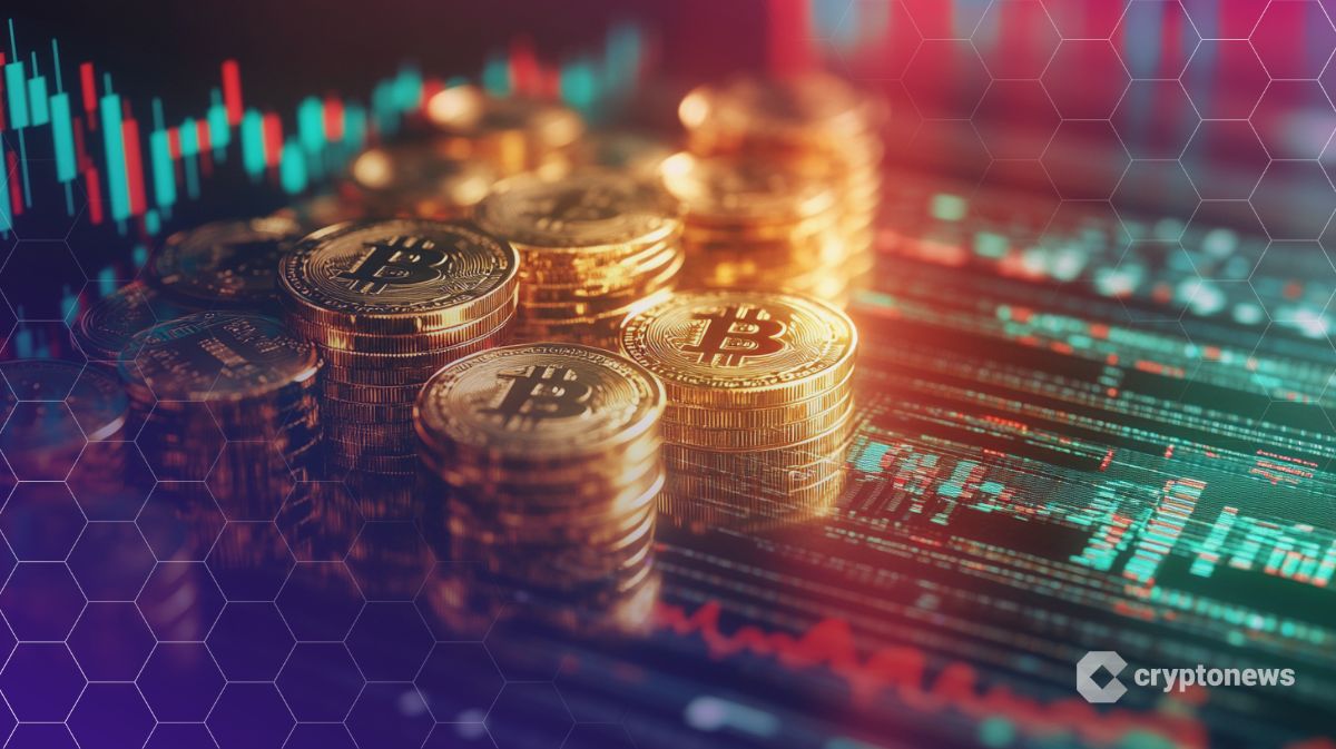 Allegations of Financial Misconduct and Regulatory Evasion Surrounding Crypto Processor CoinsPaid & SoftSwiss