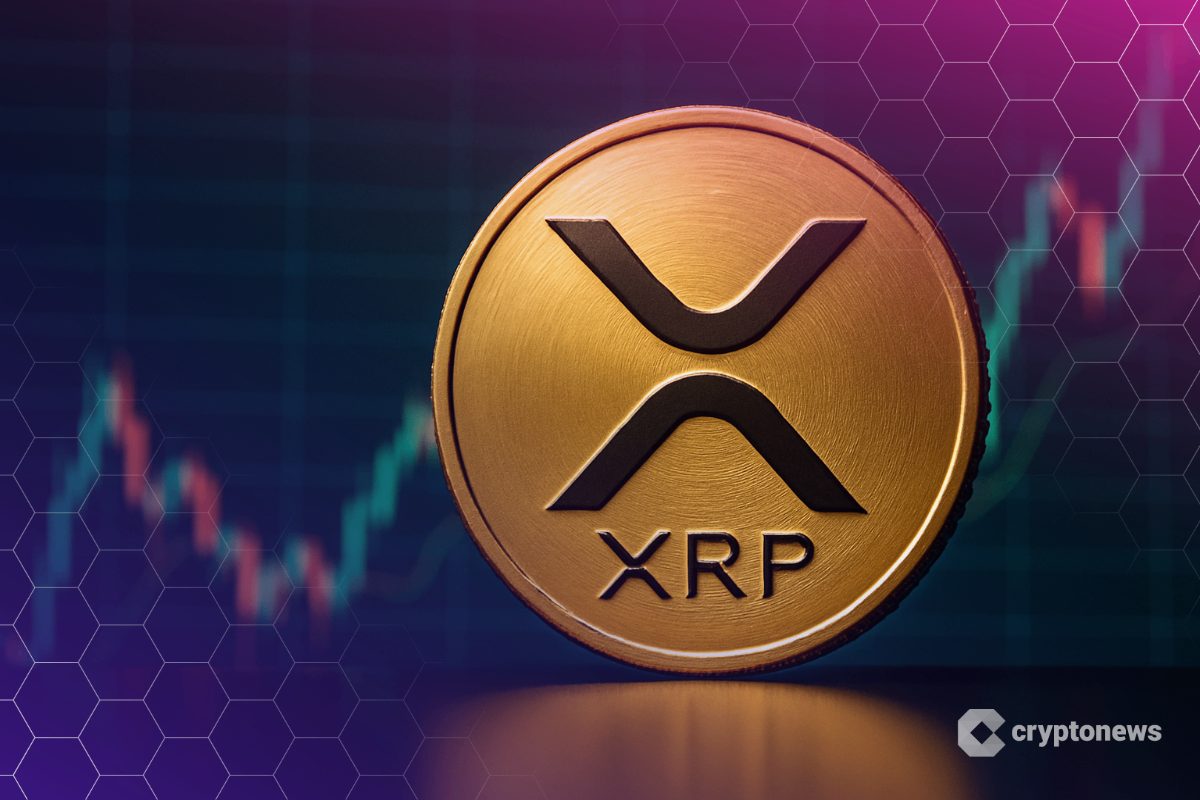 Dave Portnoy Regrets Selling XRP Before It Soared to New Highs: 'I Would've Made Millions'