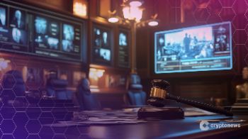 Appeals Court Overturns $9M Yuga Labs Victory Against Ryder Ripps in BAYC Case