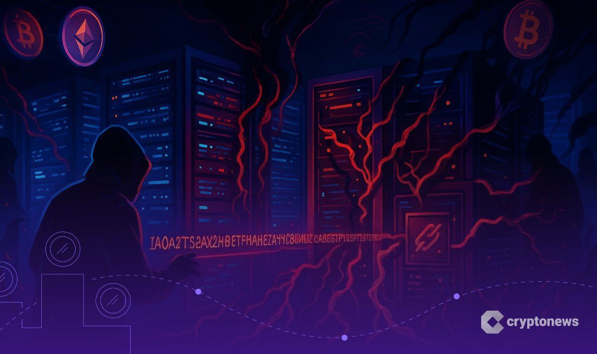 BigONE Exchange Suffers Supply Chain Attack, Losses Exceed $27M