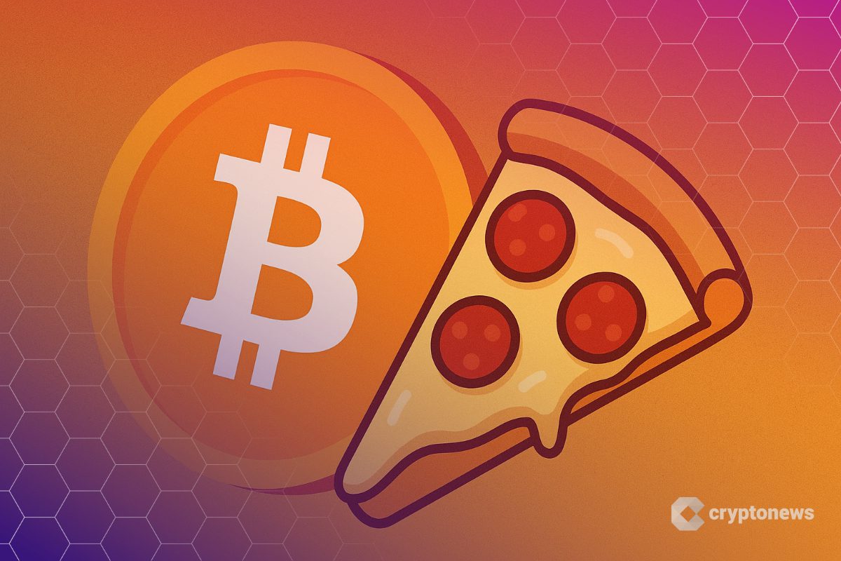 Bitcoin Pizza Guy's 10,000 BTC Could Buy Private Islands Today – What Else Is Possible After Bitcoin’s New ATH?