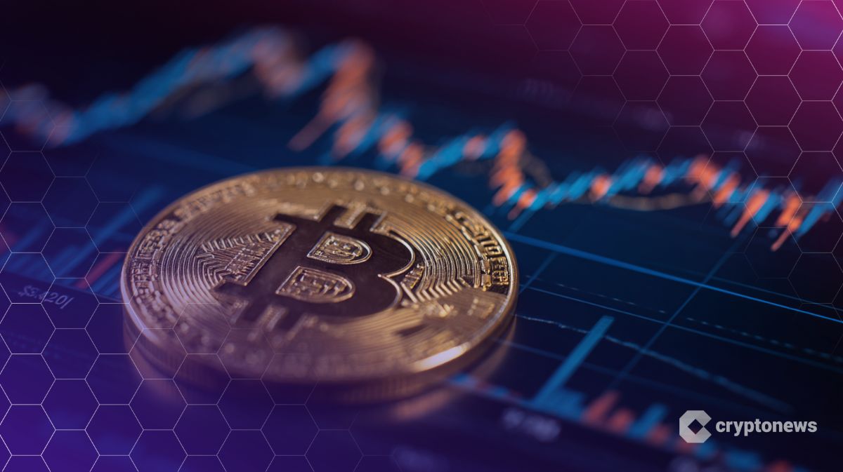 Bitcoin Price Prediction: Genius Act Becomes Law After Tumultuous Crypto Week – What's the BTC Impact?