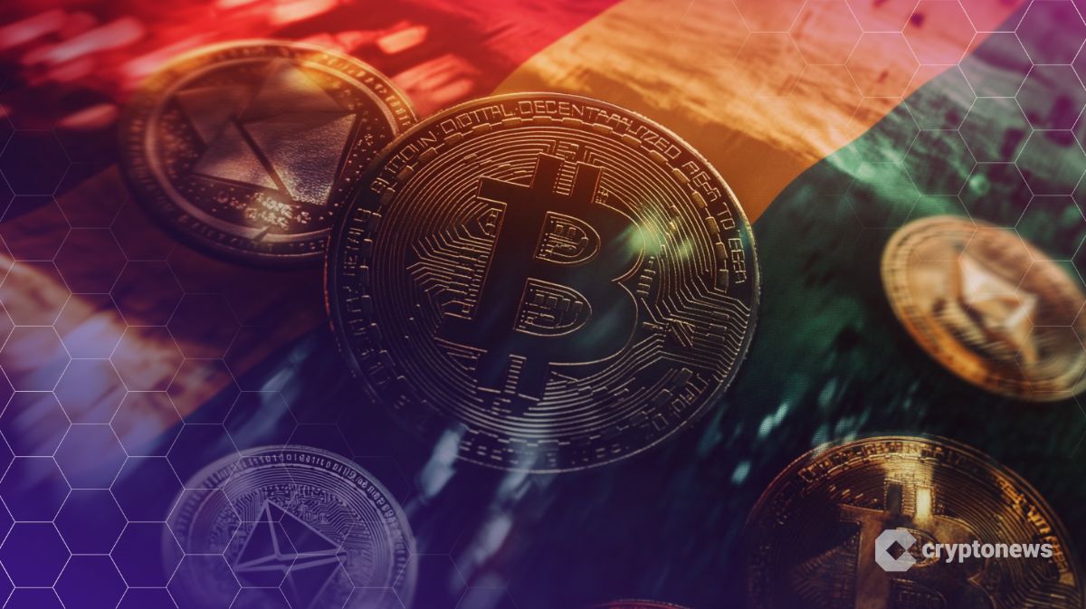 Bolivia Calls Crypto 'Reliable Alternative' in New El Salvador Partnership Deal