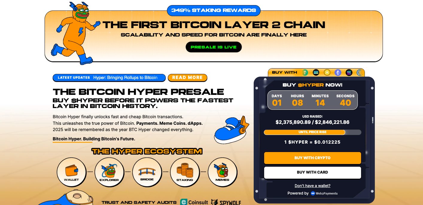 Cardano Price Prediction: ADA Prepares to Break Out of Descending Channel Pattern – Is $100 ADA Next?