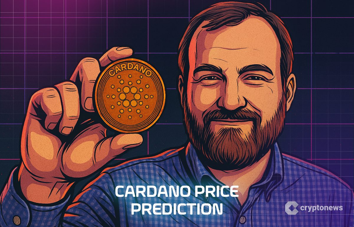 1753274147-cardano-price-prediction-1