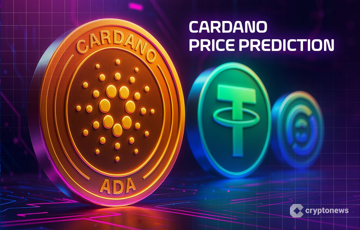 1751977149-cardano-price-prediction