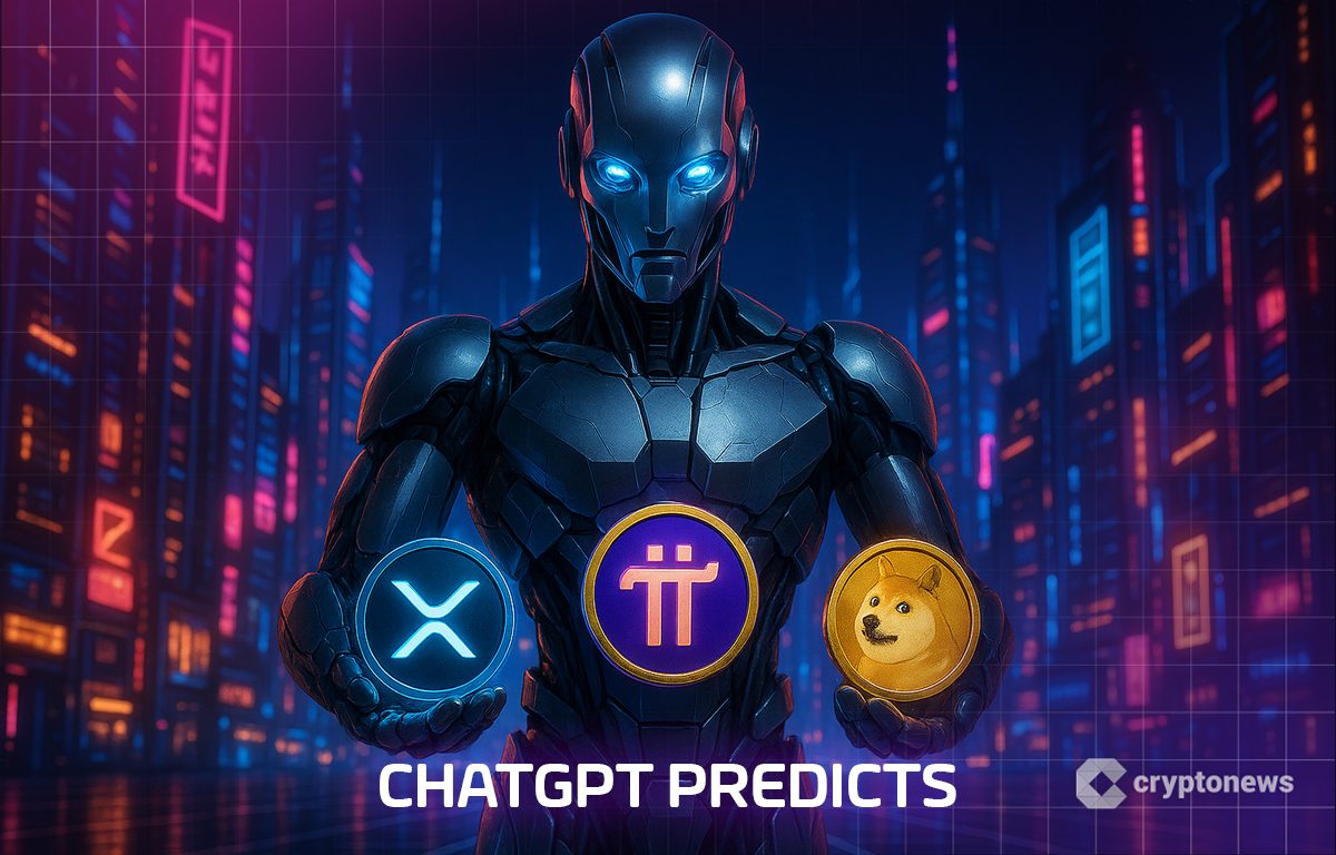 ChatGPT-Predicts-the-Price (1)