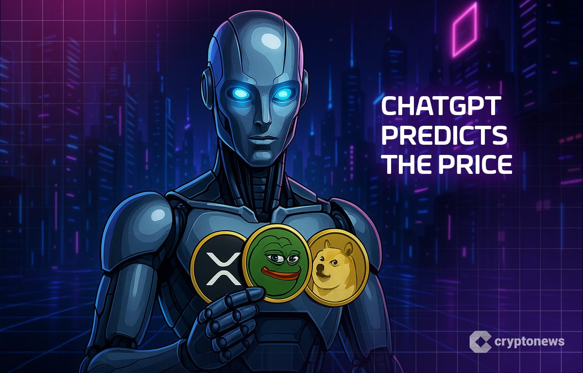 ChatGPT-Predicts-The-Price