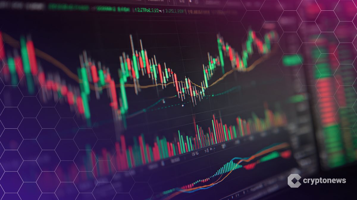 Coinbase Launches CFTC-Regulated Perpetual Futures for US Retail Traders