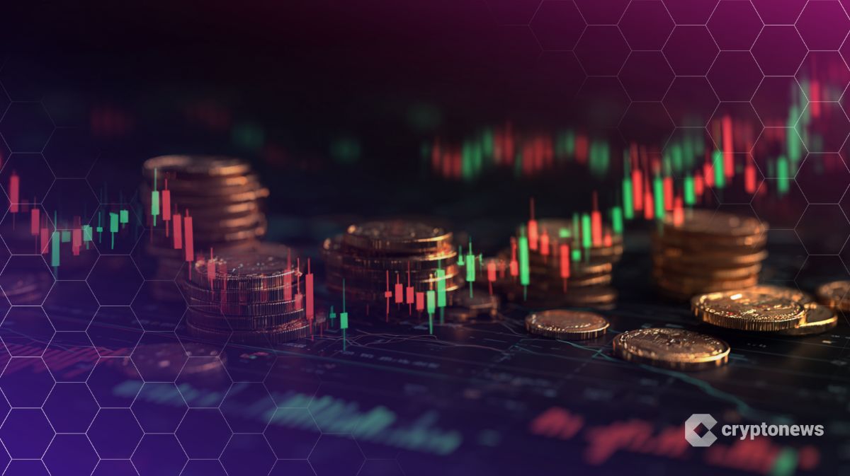 Crypto Market Cap Nears $4 Trillion as Bitcoin and Altcoins Surge Following Key US Legislation