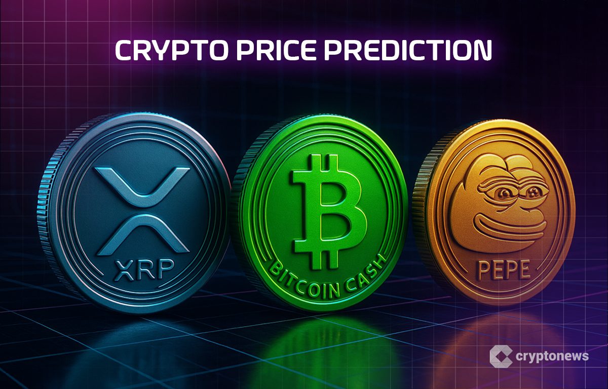 Crypto-Price-Prediction (21)