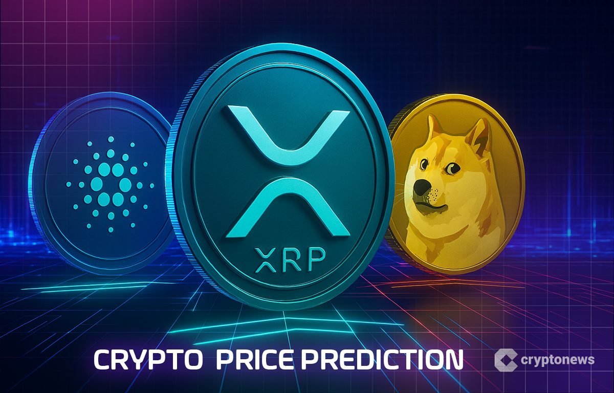 Crypto-Price-Prediction (28)
