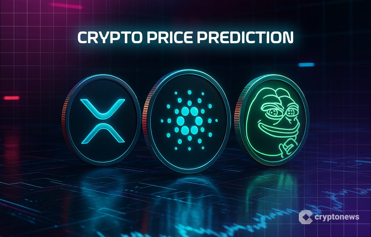 Crypto-Price-Prediction (30)