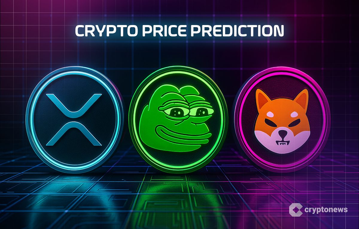 Crypto-Price-Prediction (32)