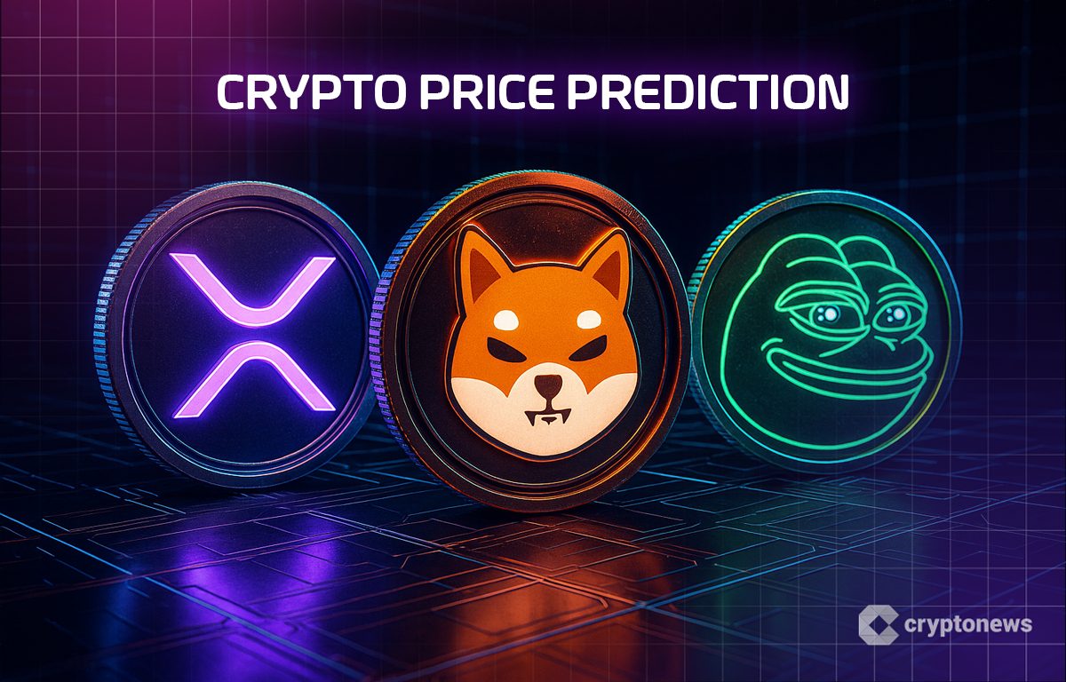 Crypto-Price-Prediction (17)