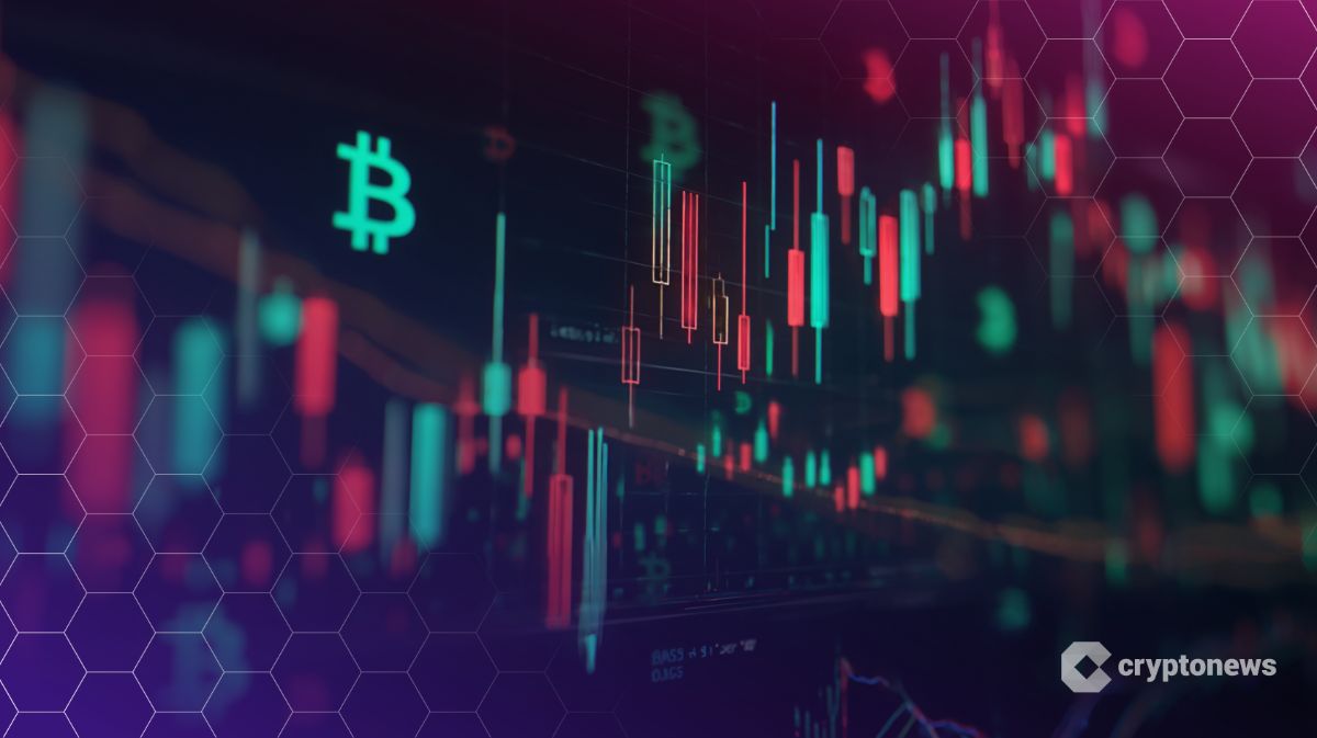 Design Giant Figma Goes Public, Reveals $70M Bitcoin ETF Holdings and $30M Ready to Buy More