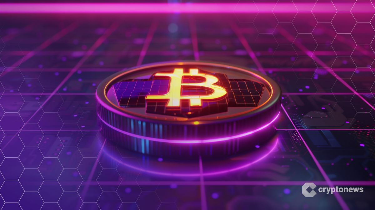 Early Bitcoin Buyer Turns $7,800 into $1 Billion – Here's What Happened