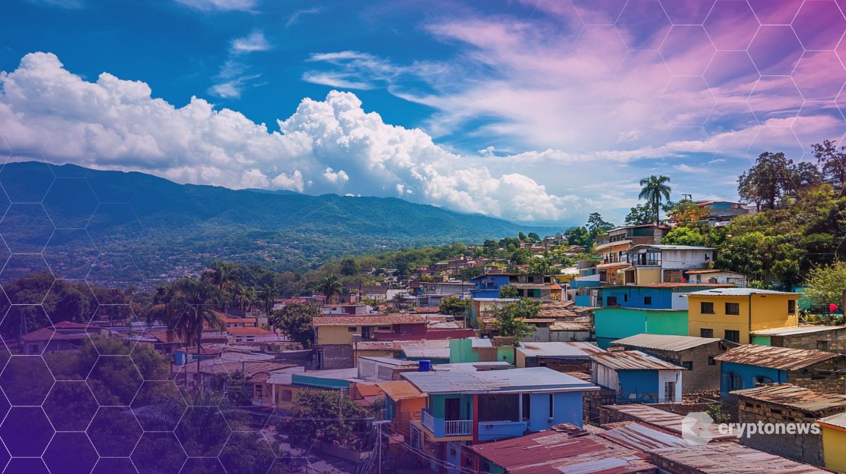 El Salvador’s Bitcoin Strategy Faces IMF Hurdles and Limited Public Reach, Says NGO