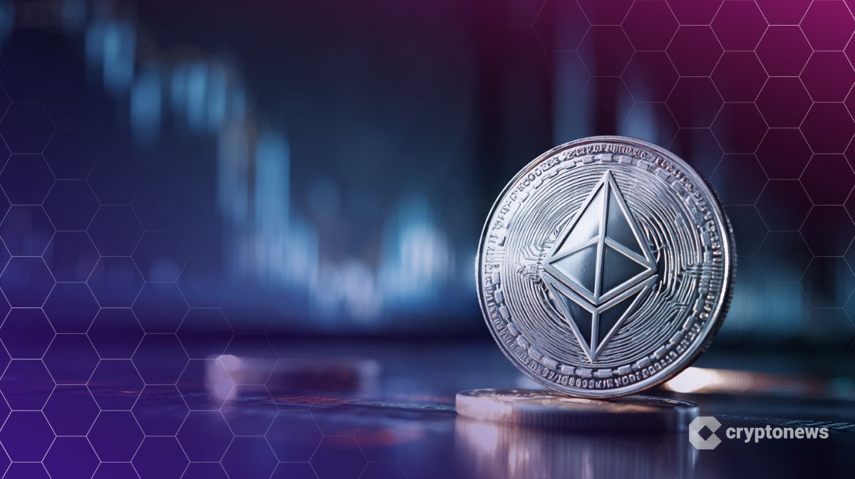 Ethereum Price Prediction: Eyes on $4,000 - ETH's 20% Weekly Gain Reshapes Market Outlook