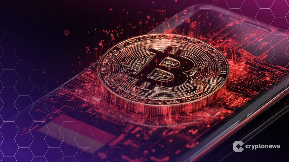 German Banking Giant Sparkassen to Launch Bitcoin, Ether Trading in Banking Apps by 2026