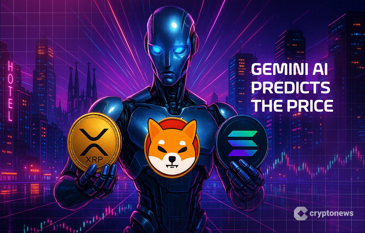 Gemini-AI-Predicts-the-Price (2)