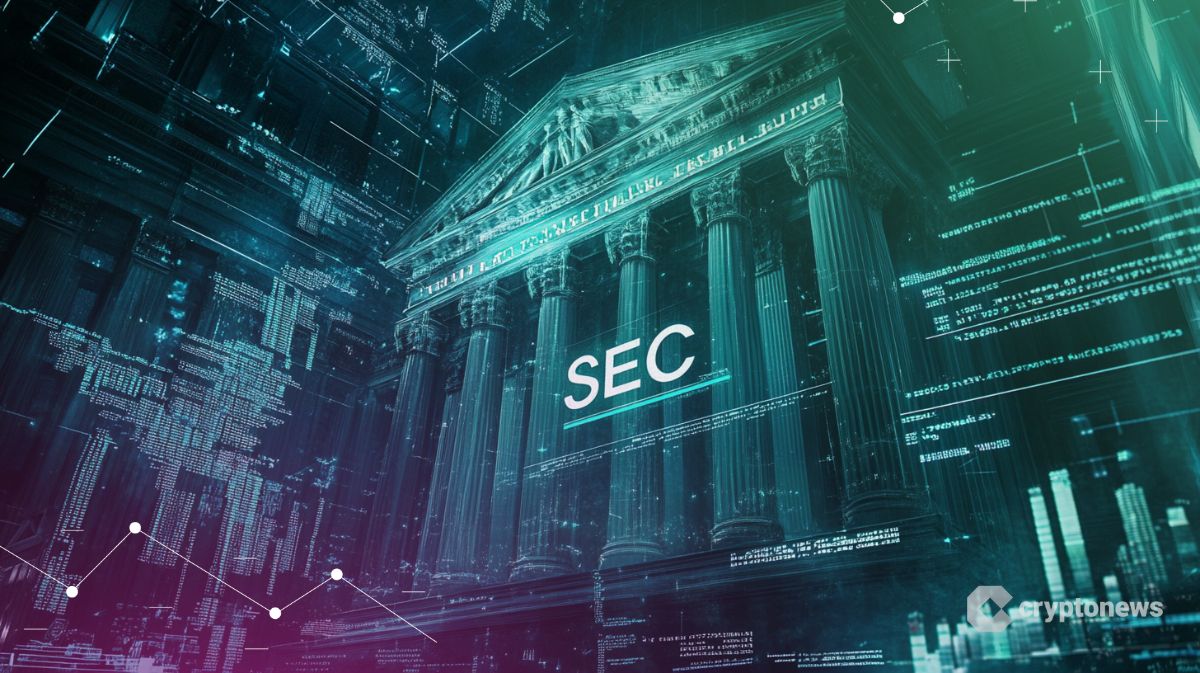 SEC vs Ripple Case: Parties Seek Ruling to Dissolve Injunction, Release $125M Civil Penalty