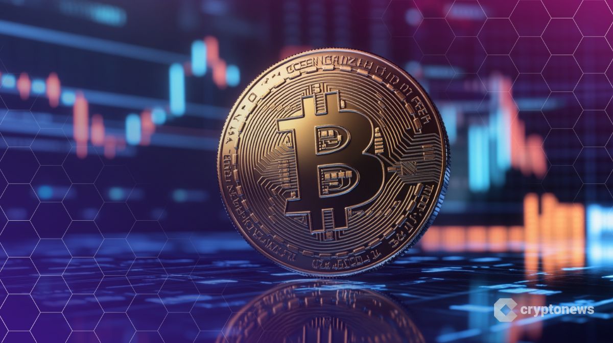 H100 Group Cross-Lists on Frankfurt Exchange, Now 44th Largest Public Bitcoin Treasury