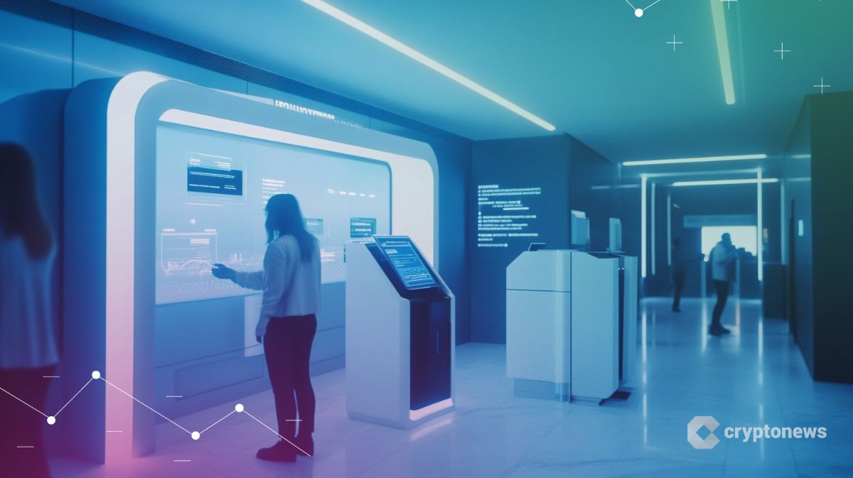 JitoSOL, Anchorage Digital, Solana LST, US Federally Chartered Bank