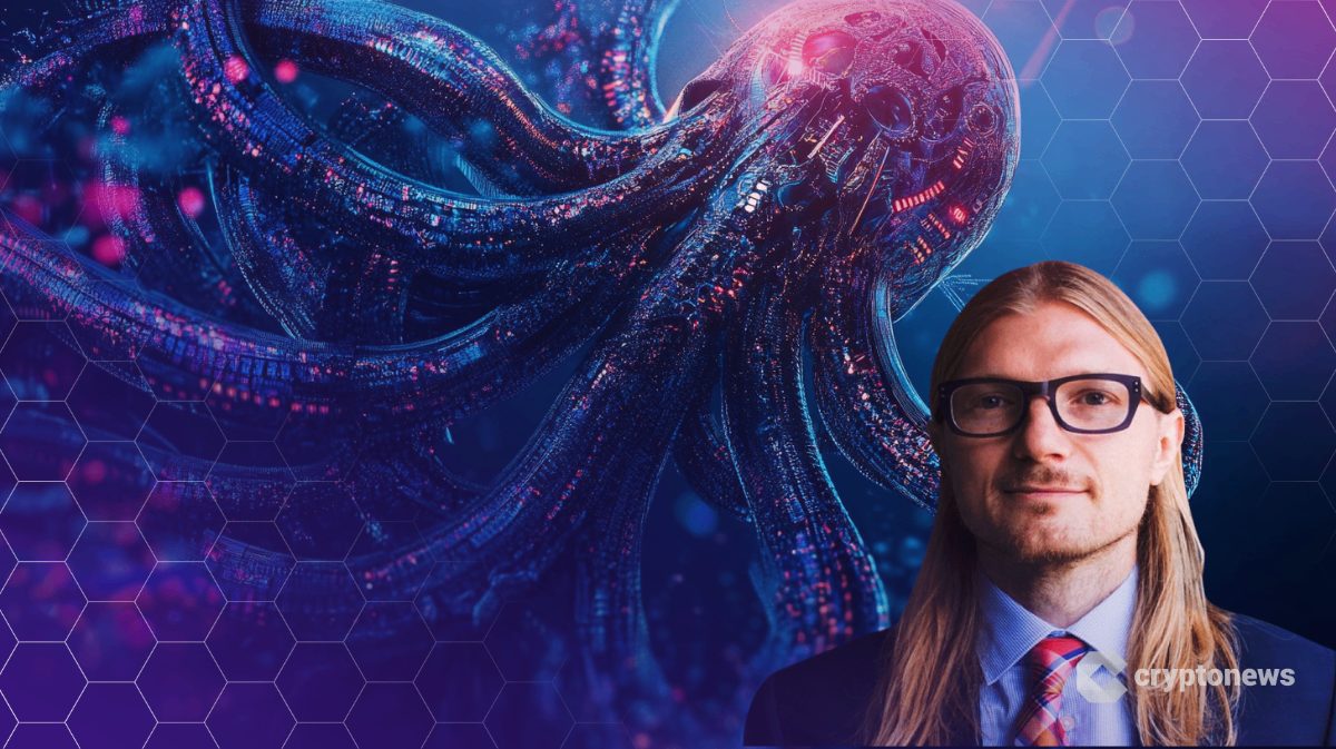 Kraken Revenue Rises to $411.6 Million in Q2, Up 18% from Last Year