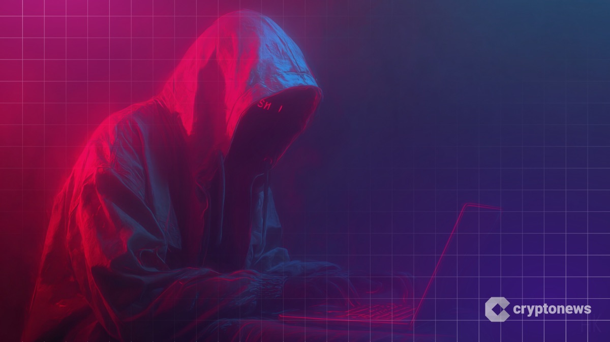 CoinDCX Hack Lazarus Group