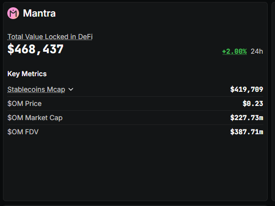 A screenshot of a computer AI-generated content may be incorrect.