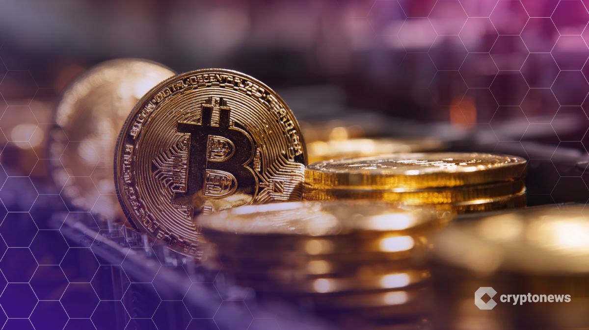 MARA Holdings Invests $20M for Minority Stake in Two Prime, Increases BTC Allocation to 2,000