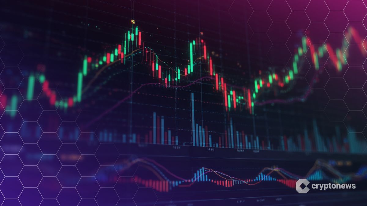 Meme Coin Market Explodes 51% to $83B Since June, BONK and PENGU Lead Weekly Gains