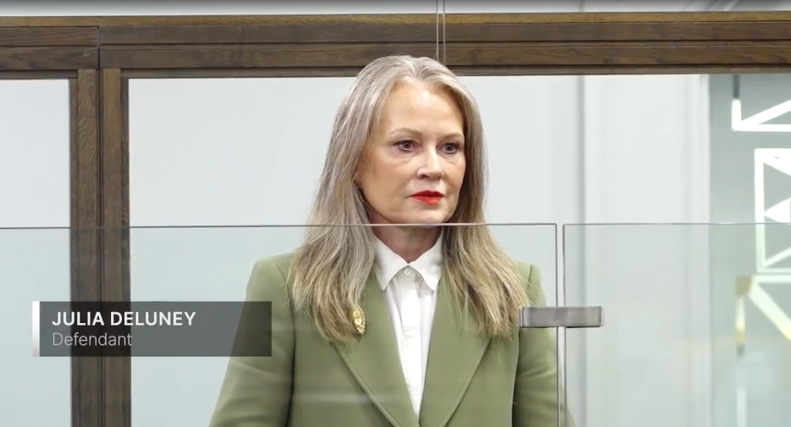 New Zealand Woman Accused of Murder After Faking $160K Bitcoin Profits to Mother