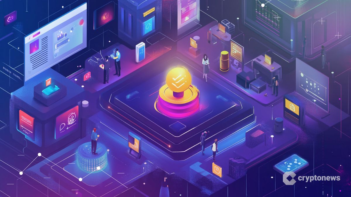 OpenLedger, OpenChat AI Platform