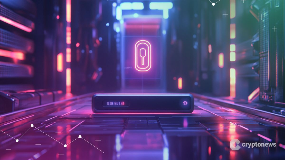 Opera, Celo, MiniPay Wallet, Stablecoin Payments, Noah