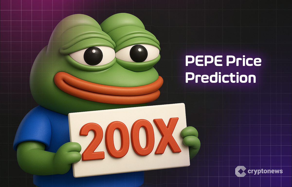 PEPE